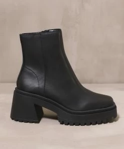 New 🌟 Steve Madden SHADOW OF A DOUBT BOOT 👍 -Outerwear Sales 6353478 stevemaddenshadowofadoubtboot1 5000x scaled