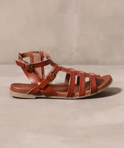 Cheapest ✔️ MIA STRAPPY MAKES ME HAPPY 🩴 SANDAL ⭐ -Outerwear Sales 6353513 strappymakesmehappysandal8 5000x scaled