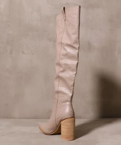 Best reviews of 🎁 Mi.iM TALL THOUGHTS BOOT ⭐ -Outerwear Sales 6353522 tallthoughtsboot 5000x scaled