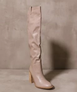 Best reviews of 🎁 Mi.iM TALL THOUGHTS BOOT ⭐ -Outerwear Sales 6353525 tallthoughtsboot3 5000x scaled