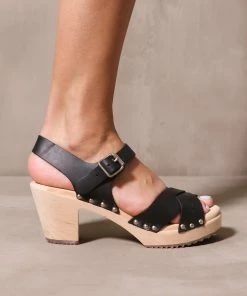 Wholesale 🔥 MIA NEED A LIFT CLOG 💯 -Outerwear Sales 6364384 needaliftclog1 5000x