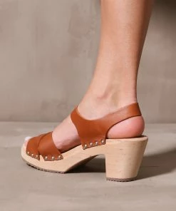 Wholesale 🔥 MIA NEED A LIFT CLOG 💯 -Outerwear Sales 6364386 needaliftclog3 5000x