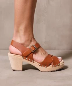 Wholesale 🔥 MIA NEED A LIFT CLOG 💯 -Outerwear Sales 6364387 needaliftclog4 5000x scaled