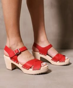 Wholesale 🔥 MIA NEED A LIFT CLOG 💯 -Outerwear Sales 6364389 needaliftclog8 5000x scaled