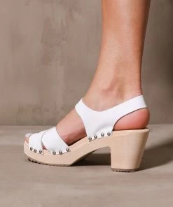 Wholesale 🔥 MIA NEED A LIFT CLOG 💯 -Outerwear Sales 6364390 needaliftclog9 5000x