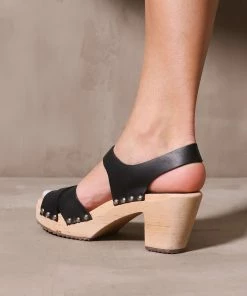 Wholesale 🔥 MIA NEED A LIFT CLOG 💯 -Outerwear Sales 6364392 needaliftclog 5000x