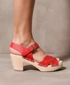 Wholesale 🔥 MIA NEED A LIFT CLOG 💯 -Outerwear Sales 6364393 needaliftclog7 5000x