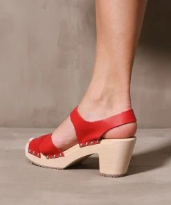 Wholesale 🔥 MIA NEED A LIFT CLOG 💯 -Outerwear Sales 6364394 needaliftclog6 5000x