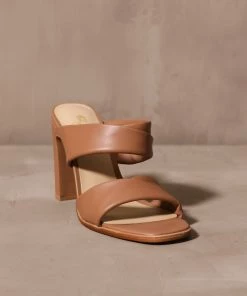 Top 10 🔥 42 Gold STATE OF LUXE HEEL 🎁 -Outerwear Sales 6387059 stateofluxeheel2 5000x scaled