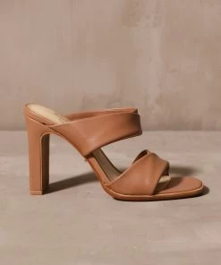 Top 10 🔥 42 Gold STATE OF LUXE HEEL 🎁 -Outerwear Sales 6387060 stateofluxeheel1 5000x scaled