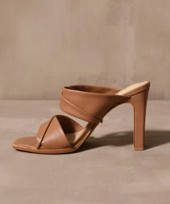 Top 10 🔥 42 Gold STATE OF LUXE HEEL 🎁 -Outerwear Sales 6387062 stateofluxeheel3 5000x scaled