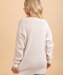 Discount 🛒 Zenana It's A Staple Knit Cardigan 🧨 -Outerwear Sales 6 61d09cb1 a9bc 4be7 9aac f87f9da75f97 5000x