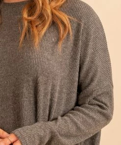 Deals ✨ Zenana Living Freely Oversized Sweater ⌛ 18 Deals ✨ Zenana Living Freely Oversized Sweater ⌛ -Outerwear Sales 6 a9234e36 f535 474e 941b 93c9953bd1a3 5000x