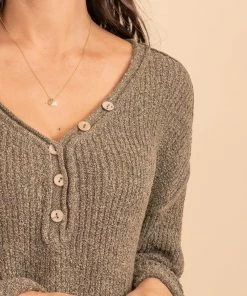 Deals 🥰 Blu Pepper Celebrate Every Victory Oversized Sweater 😀 -Outerwear Sales 6 ae5c84f3 4821 4dcf a7f5 574d21b82c2f 5000x