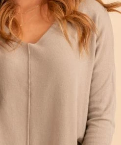 Discount 👏 Zenana Staying Cozy Oversized Sweater 🌟 -Outerwear Sales 6 c7b1625f 5564 4f3b 9985 44e7f459de1a 5000x