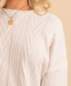 Cheap 😉 7th Ray Cozy And Content Long Sleeve Pullover Sweater 🥰 -Outerwear Sales 6 d7c3c23c efb8 4dea b91f c3e182c2e520 5000x