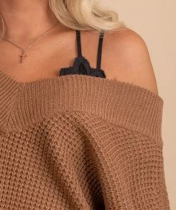 Outerwear Sales -Outerwear Sales 6 e1bf82d8 aae0 457c 8bc4 9cd8367ac903 5000x