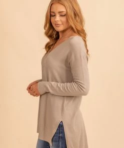 Discount 👏 Zenana Staying Cozy Oversized Sweater 🌟 -Outerwear Sales 7 146f9224 067d 4fbf 8c8e 5c84fb64d786 5000x