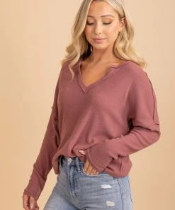 Promo 🥰 Blu Pepper Trust The Process V-Neck Sweater 💯 -Outerwear Sales 7 2b90c3a5 0236 4bc1 b438 a9daa910eca5 5000x