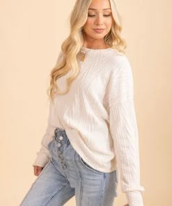 Cheap 😉 7th Ray Cozy And Content Long Sleeve Pullover Sweater 🥰 -Outerwear Sales 7 81f772bc fa3a 41de bd0c 4d8d7f283cbe 5000x