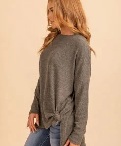 Deals ✨ Zenana Living Freely Oversized Sweater ⌛ 20 Deals ✨ Zenana Living Freely Oversized Sweater ⌛ -Outerwear Sales 7 9a0816cd 00e5 42d1 8e84 f8ccfc019a95 5000x