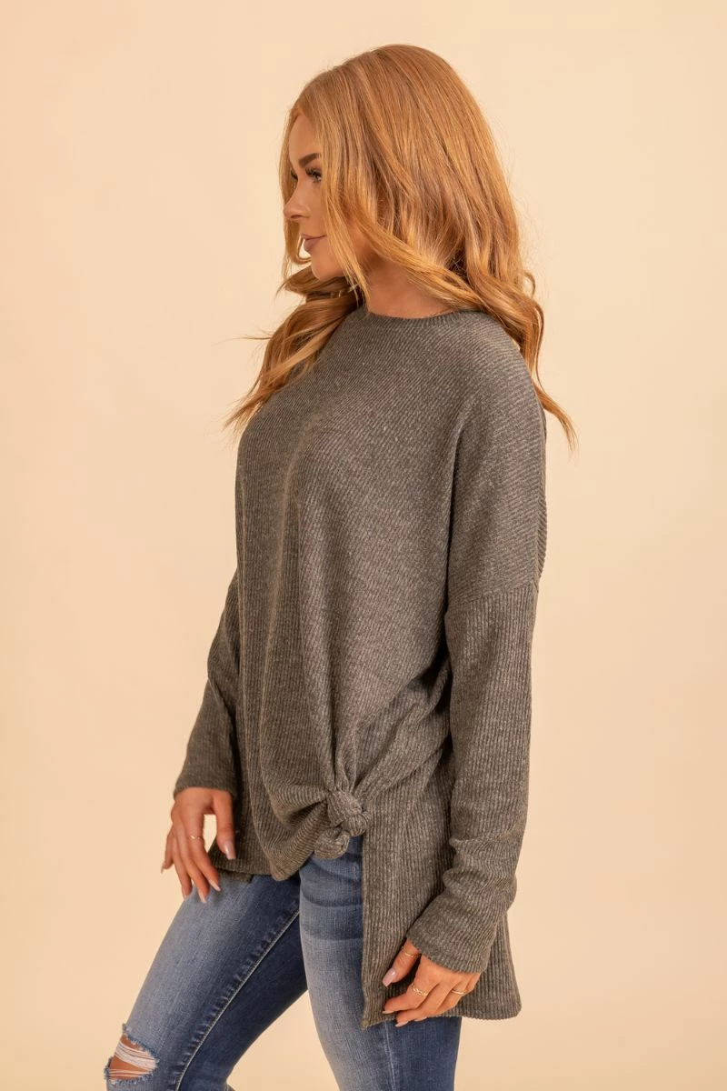 Deals ✨ Zenana Living Freely Oversized Sweater ⌛ 10 Deals ✨ Zenana Living Freely Oversized Sweater ⌛ - Image 8