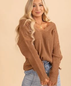 Deals 💯 Zenana Autumn Moon Distressed Sweater 🥰 -Outerwear Sales 7 c527d69c d88c 48b1 af98 85cfb2ea61c0 5000x