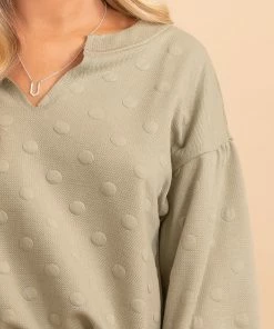 Discount 🎁 Blu Pepper Love Me Back Swiss Dot Sweater Set 😀 -Outerwear Sales 7 dd5531cf 0142 4c12 b69b 98ebb0ff9a1e 5000x