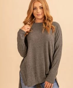 Deals ✨ Zenana Living Freely Oversized Sweater ⌛ 17 Deals ✨ Zenana Living Freely Oversized Sweater ⌛ -Outerwear Sales 8 213d29b5 ce77 4d58 aa7c 687a69f7bd0b 5000x