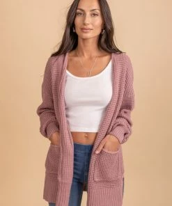 Discount 🛒 Zenana It's A Staple Knit Cardigan 🧨 -Outerwear Sales 8 76945330 e582 4c84 a352 4e2033f153ba 5000x