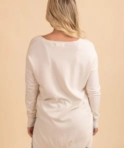 Discount 👏 Zenana Staying Cozy Oversized Sweater 🌟 -Outerwear Sales 8 cae94fcf 5420 400e 9e4e e782ace0865d 5000x