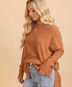 Deals ✨ Zenana Living Freely Oversized Sweater ⌛ 23 Deals ✨ Zenana Living Freely Oversized Sweater ⌛ -Outerwear Sales 9 5d94f8de 04fd 4538 beb9 bb34486c7eff 5000x