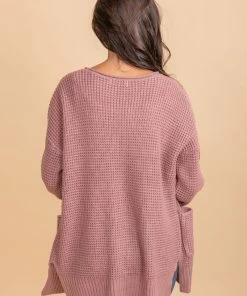 Discount 🛒 Zenana It's A Staple Knit Cardigan 🧨 -Outerwear Sales 9 7c30a187 c783 4cb5 b4bf 9ef5dda9a7ee 5000x