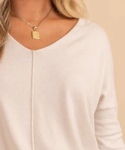 Discount 👏 Zenana Staying Cozy Oversized Sweater 🌟 -Outerwear Sales 9 ca77b46f c279 458a 9991 e3befaa4fd94 5000x