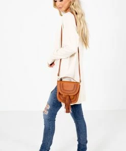 Outerwear Sales -Outerwear Sales Anything Can Happen Beige Sweater Side 5000x