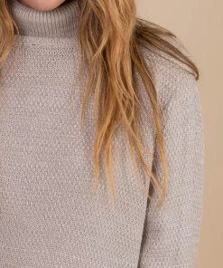 Coupon 💯 Color Alien Frozen In Time Turtleneck Sweater ⭐ -Outerwear Sales BELLAELLA 10.21.21 2142 5000x