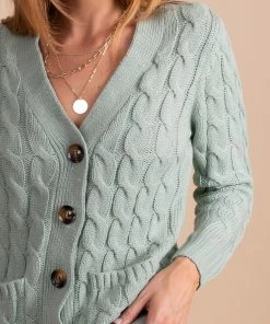 Top 10 π₯° Almost Nothing Sitting Fireside Knit Cardigan π₯ 64 Top 10 π₯° Almost Nothing Sitting Fireside Knit Cardigan π₯ -Outerwear Sales BELLAELLA 11.22.21 4146 5000x scaled