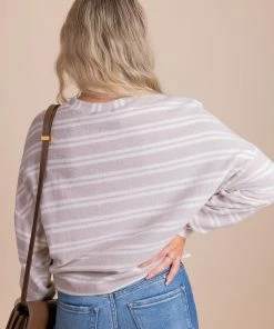 Outerwear Sales -Outerwear Sales ComfortZoneSweaterBack 5000x