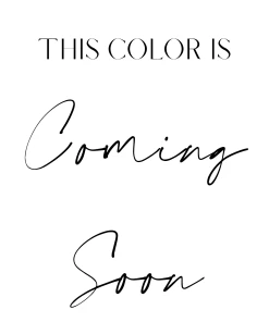 Flash Sale 😀 Zenana She's So Cute Pocket Sweater 💯 -Outerwear Sales ComingSoonImage 2000x abbceedc 3022 437a b461 6a91d9932aa3 5000x