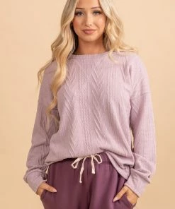 Cheap 😉 7th Ray Cozy And Content Long Sleeve Pullover Sweater 🥰 -Outerwear Sales DESERTROSE 6 27b64cc5 181c 4a44 94e9 2b63e951ca46 5000x