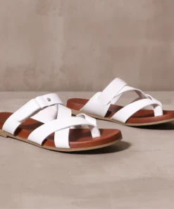 Budget ✨ MIA CASUALLY CROSSED 🩴 SANDAL 🔔 -Outerwear Sales ScreenShot2022 04 26at11.23.26AM 5000x