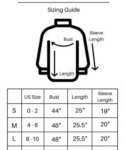 Deals π 7th Ray Road To Home Waffle Knit Sweater π― 14 Deals π 7th Ray Road To Home Waffle Knit Sweater π― -Outerwear Sales SizingGuides 5000x