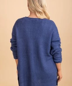 Discount 🛒 Zenana It's A Staple Knit Cardigan 🧨 -Outerwear Sales Untitleddesign c2d5ae6a 27d6 464a b551 30bd07691159 5000x