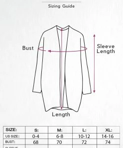 Cheap ⭐ Zenana What A World Cardigan 👏 -Outerwear Sales What a World Cardigan Sizing 5000x