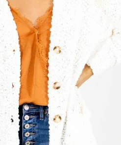 Best reviews of ⌛ Zenana World Traveler Popcorn Cardigan ⌛ -Outerwear Sales World Traveler White Cardigan Detail 5000x