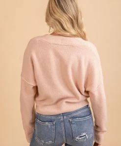 Cheapest 🧨 Wholesale Fashion Trends Pink Promises Button Up Sweater ✨ -Outerwear Sales back 18dbb572 4d1a 4f37 82b4 3b5f57112c82 5000x