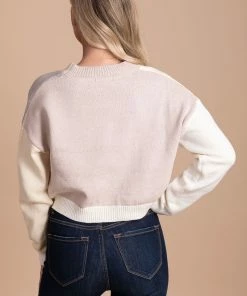 Best reviews of 🔥 Papermoon Once Upon A Time Color Block Cardigan 👏 -Outerwear Sales back 35a639d5 bc2e 44c7 9699 f594184d842c 5000x