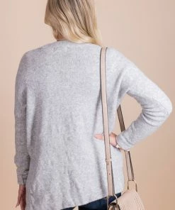 Best Sale 👏 Almost Nothing Inspired By You Long Sleeve Cardigan 🔥 -Outerwear Sales back 4af08f7b e871 4151 a716 999eb65b4db8 5000x