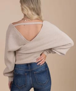 Best Sale π Love Tree Fall Fondness Long Sleeve Wrap Sweater β¨ 17 Best Sale π Love Tree Fall Fondness Long Sleeve Wrap Sweater β¨ -Outerwear Sales back 7efc4e1e 0f76 48cd 9391 851892d6c46a 5000x