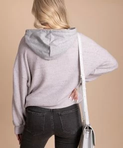 New 🎁 Wholesale Fashion Trends Be Iconic Drawstring Hooded Sweater ⌛ -Outerwear Sales back 96ade392 9937 47d6 8497 72a47c7aeda6 5000x